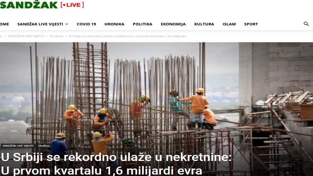 /content/Vesti/2022/04/mediji preneli I kvartal- snadzaklive.net.png